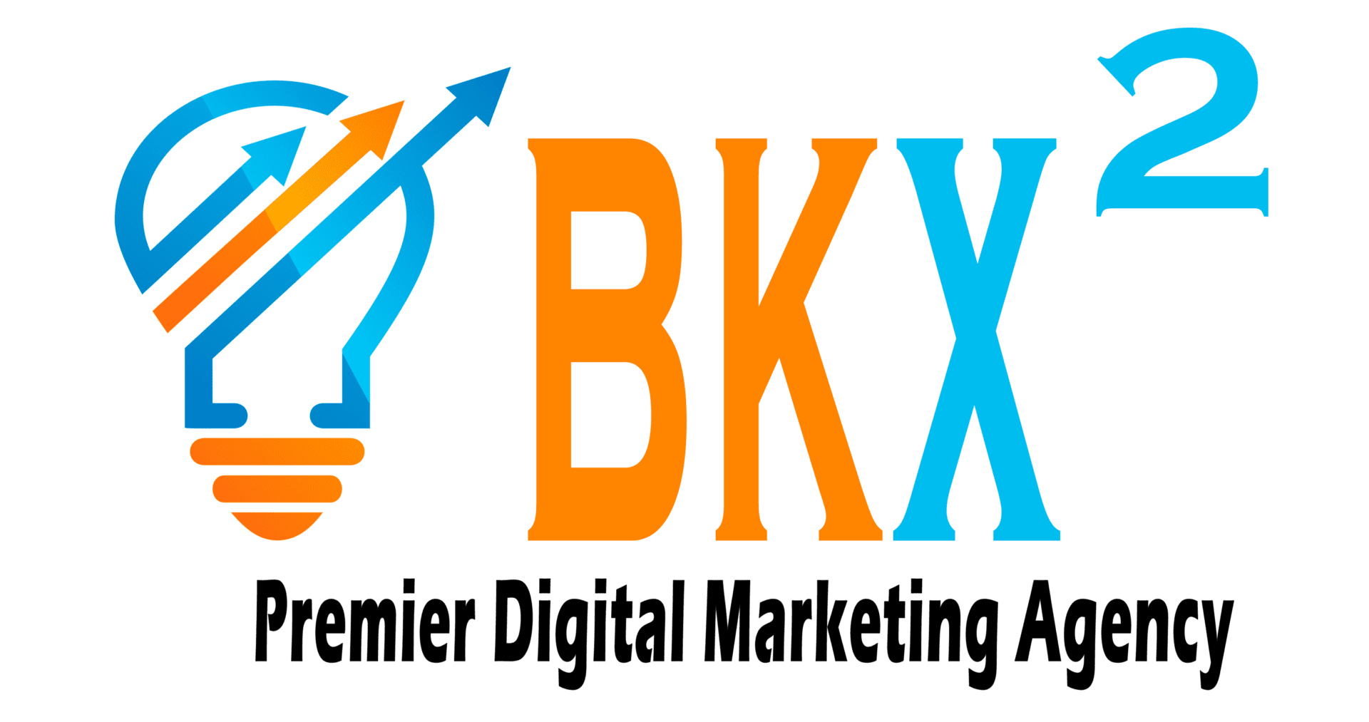 BKXX Enterprises, LLC